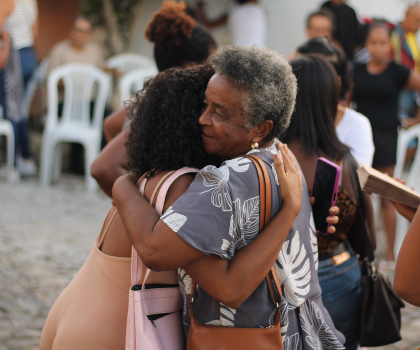 Sobre-Nós_Àbámodá-SITE 17