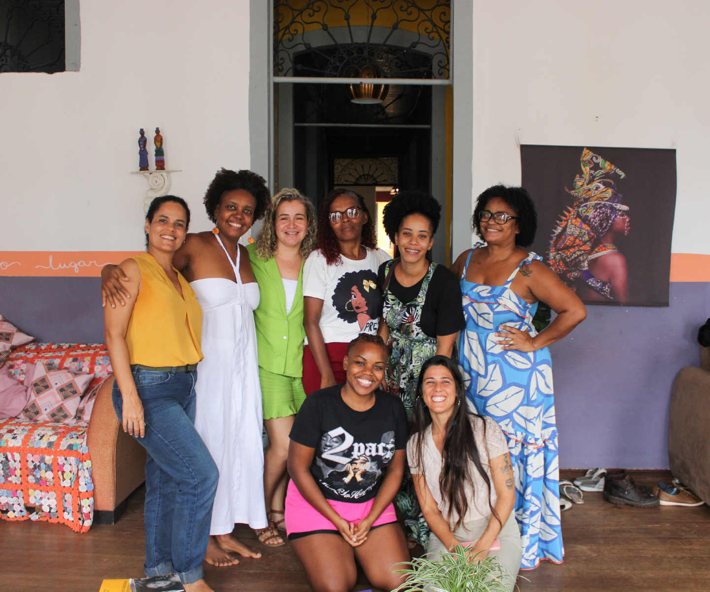 Sobre-Nós_Àbámodá-SITE 18