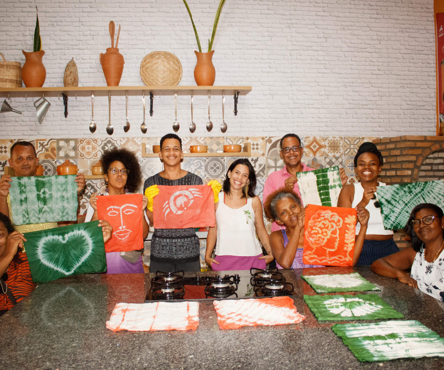 Sobre-Nós_Àbámodá-SITE 21