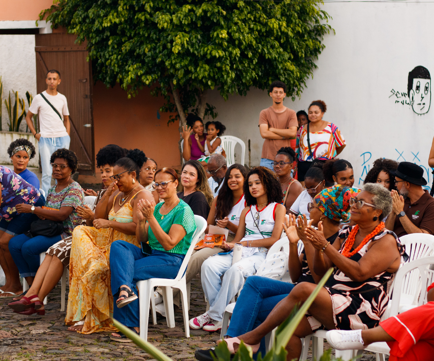 Sobre-Nós_Àbámodá-SITE 24