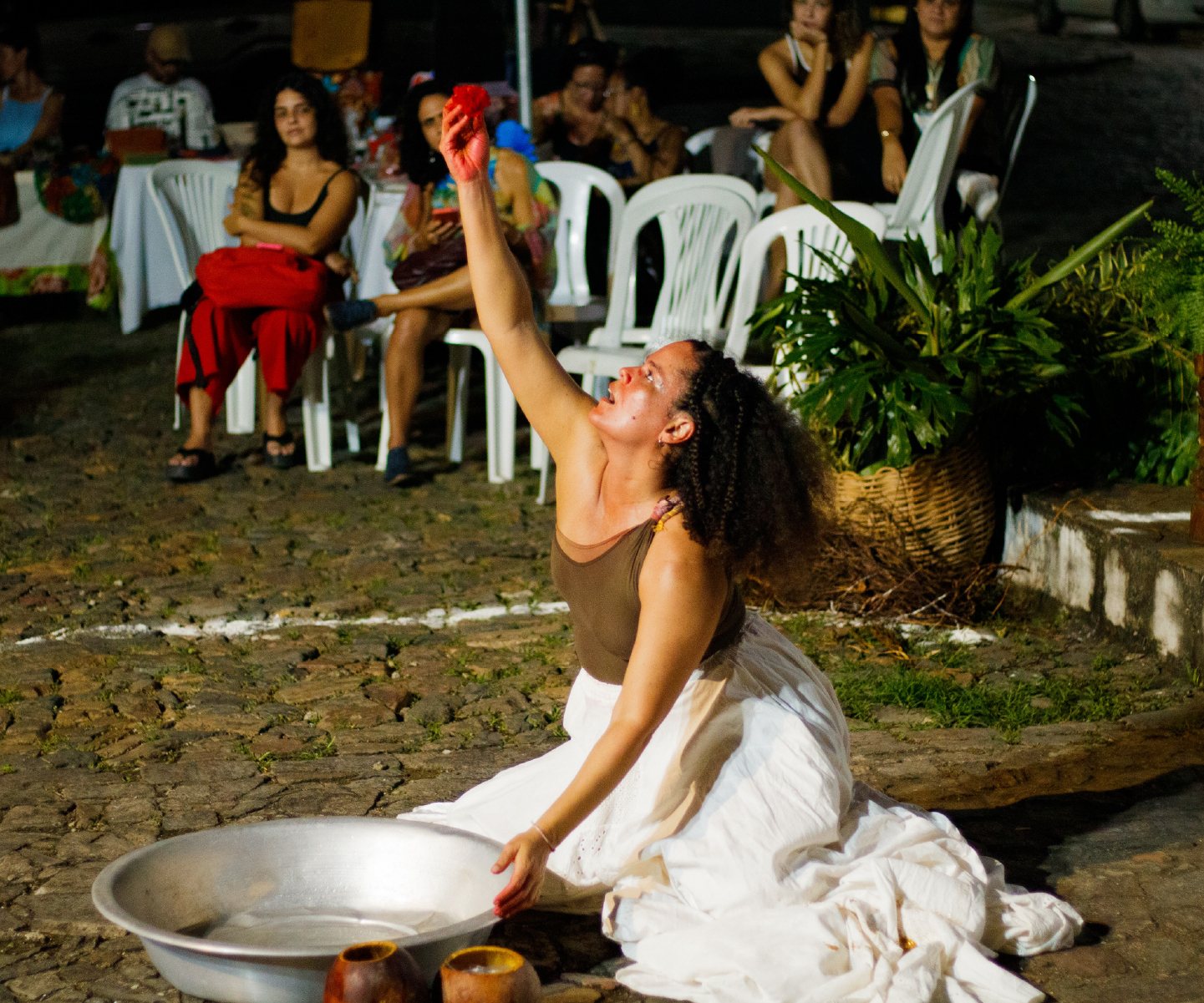Sobre-Nós_Àbámodá-SITE 31